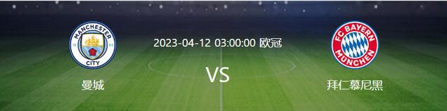 导演弗兰克林;斯凡那站在全知的角度上告诫人们，今天你如何对待别人，别人就会在明天如何对待你